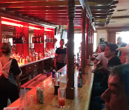 Bar Chabelos photo