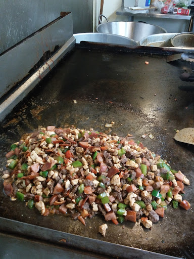 Produce Market «Madison Inglewood Market», reviews and photos, 4702 Gallatin Pike, Nashville, TN 37216, USA