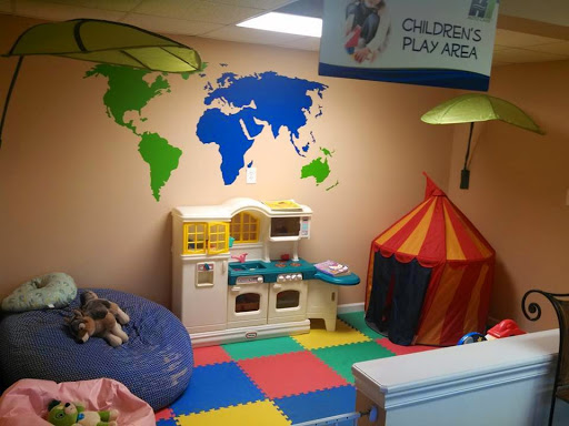 Auto Repair Shop «Honest-1 Auto Care - Greensboro», reviews and photos, 1616 Spring Garden St, Greensboro, NC 27403, USA