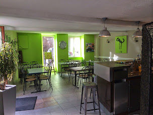 Photo n°63 de Le Saint Martin à Saint-Chamond ()