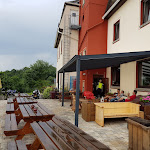 Photo n°1 de l'avis de Coen.a fait le 16/07/2018 à 15:40 sur le  Motorhotel GuS GmbH à Morbach