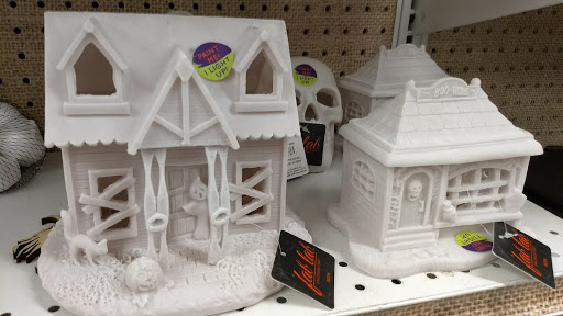 Fabric Store «Jo-Ann Fabrics and Crafts», reviews and photos, 2300 Dixwell Ave, Hamden, CT 06514, USA