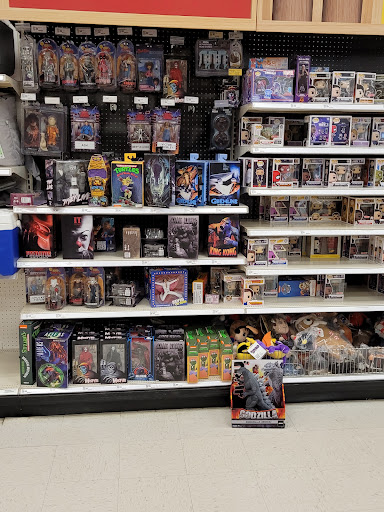 Department Store «Target», reviews and photos, 1042 S Kirkwood Rd, Kirkwood, MO 63122, USA