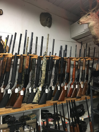 Pawn Shop «Xtreme Pawn - Lindon», reviews and photos, 720 State St, Lindon, UT 84042, USA