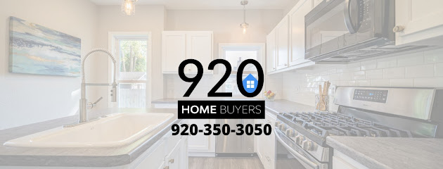 920 Home Buyers