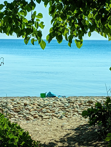 State Park «Lakeport State Park», reviews and photos, 7605 Lakeshore Rd, Lakeport, MI 48059, USA