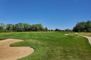 Red Tail Run Golf Course image