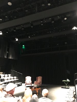 Karen Hille Phillips Center for the Performing Arts - photo 3