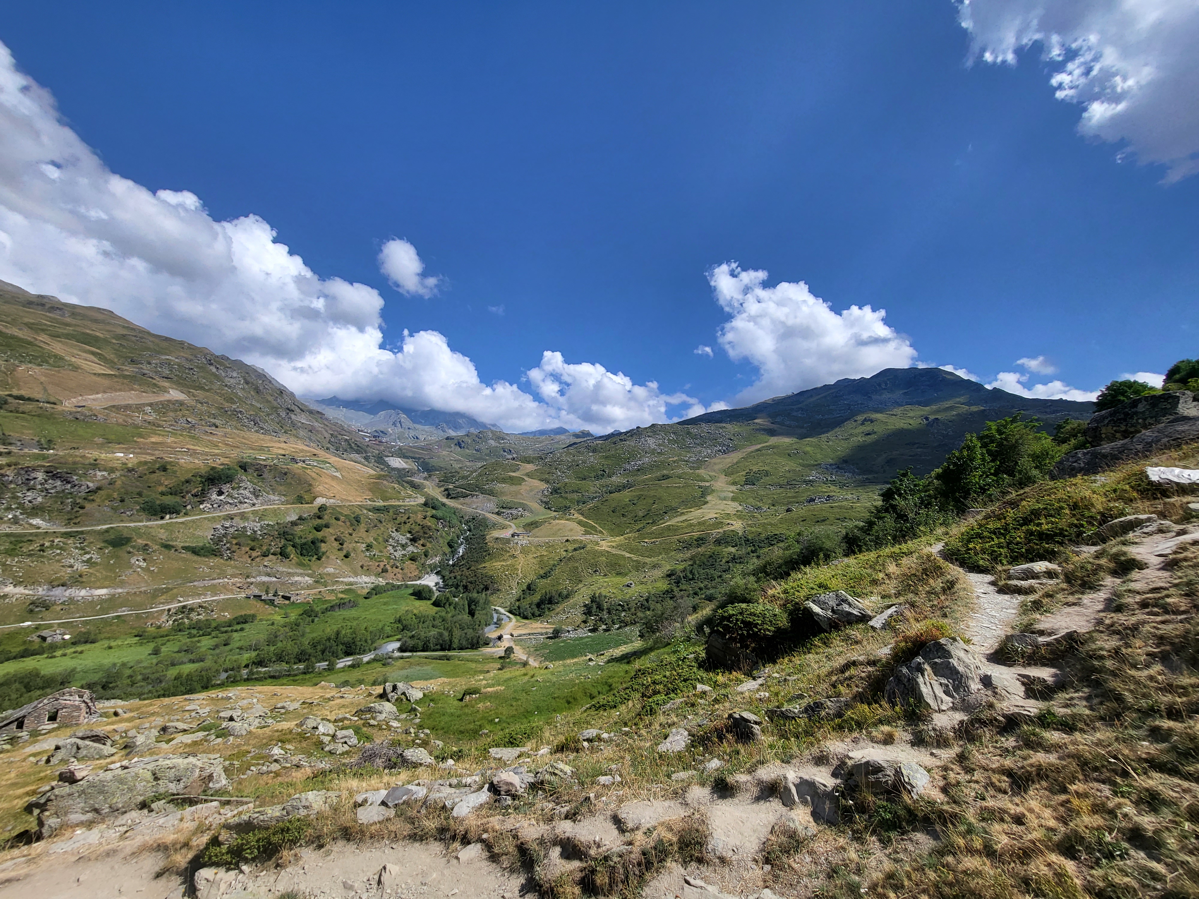 Photo n° 2 de l'avis de Celine.e fait le 16/08/2022 à 14:48
