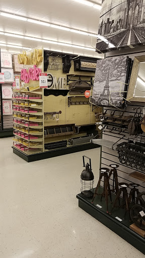 Craft Store «Hobby Lobby», reviews and photos, 14645 Hancock Village St, Chesterfield, VA 23832, USA