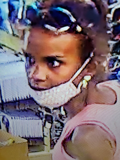 Cosmetics Store «Supreme Beauty Supply», reviews and photos, 9473 Main St, Houston, TX 77025, USA