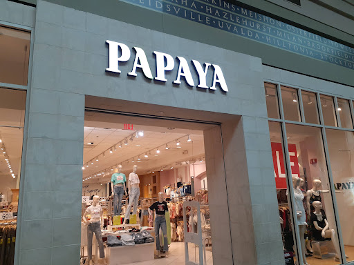 Shopping Mall «Mall of Georgia», reviews and photos, 3333 Buford Drive, Buford, GA 30519, USA