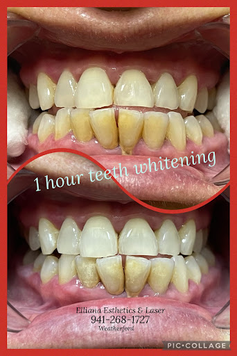 Explore lock shock and barrel tattoo ideas, creative tattoo ideas in Weatherford, available at TCO BEAUTY BAR & Waxing Studio Weatherford Tx