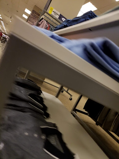 Department Store «Sears», reviews and photos, 29500 W Seven Mile Rd, Livonia, MI 48152, USA