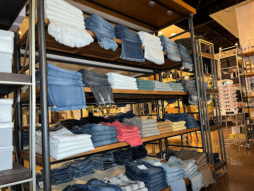 Gift Shop «Choices & More», reviews and photos, 19851 TX-46 Suite 104, Spring Branch, TX 78070, USA