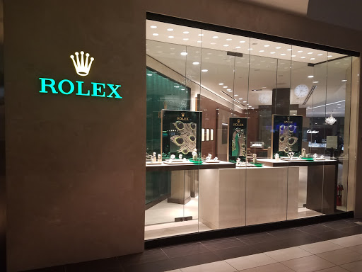 Jeweler «C.D. Peacock», reviews and photos, E-140 Woodfield Mall, Schaumburg, IL 60173, USA