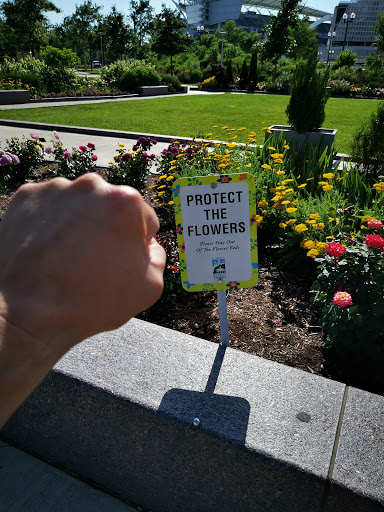 Ice Cream Shop «Cold Stone Creamery», reviews and photos, 1 Levee Way #2104, Newport, KY 41071, USA