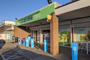 Co-op Food - Great Sutton image