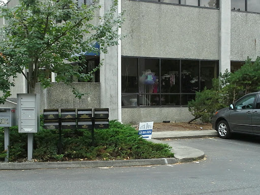 Dance School «Gotta Dance», reviews and photos, 17945 NE 65th St # 100, Redmond, WA 98052, USA