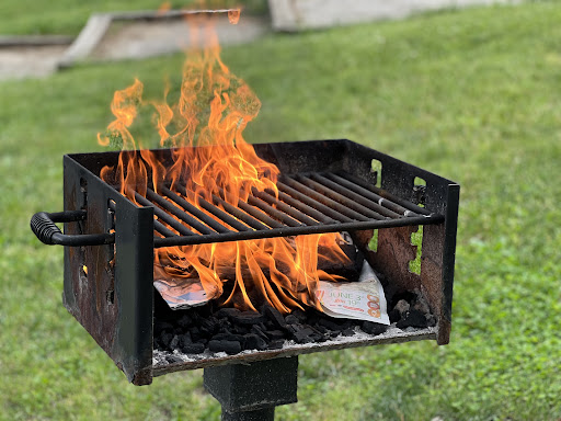 Park «Hopatcong State Park», reviews and photos, 260 Lakeside Blvd, Landing, NJ 07850, USA