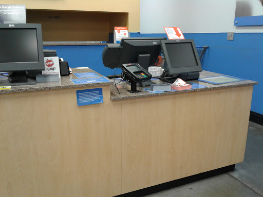 Department Store «Walmart Supercenter», reviews and photos, 5454 Crossings Dr, Rocklin, CA 95677, USA