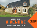 POZZO TROUVERIE - Vire Vire-Normandie