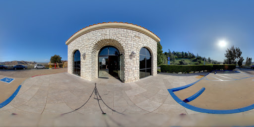 Self-Storage Facility «CubeSmart Self Storage», reviews and photos, 3915 Green River Rd, Corona, CA 92880, USA