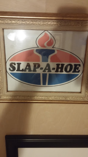 Tattoo Shop «magnum opus tattoo company», reviews and photos, 1817 Padre Blvd #4, South Padre Island, TX 78597, USA