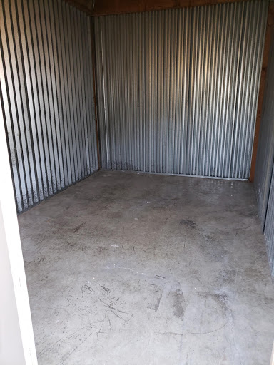 Self-Storage Facility «Totem Self Storage», reviews and photos, 8838 S 228th St, Kent, WA 98031, USA