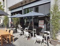 Photos du propriétaire du Restaurant L'Adresse à Nantes - n°18