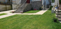 J&J Landscaping and Irrigation LLC - Photo 7 - Car repair in Staten Island, NY, Brooklyn