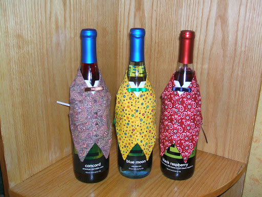 Winery «Best Vineyards», reviews and photos, 8373 Morgans Ln SE, Elizabeth, IN 47117, USA