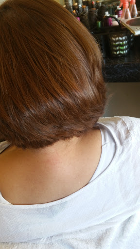 Beauty Salon «Arelis Beauty Supply», reviews and photos, 671 Main St, Worcester, MA 01610, USA