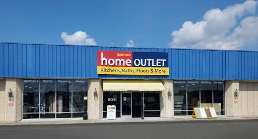 Home Outlet Fayetteville, NC