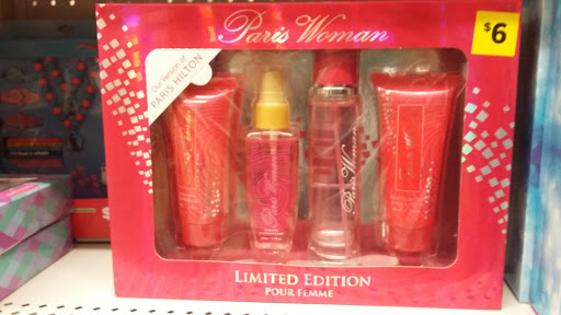 Discount Store «Dollar General», reviews and photos, 14275 FM306, New Braunfels, TX 78132, USA