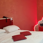 Photo n°4 de l'avis de Emanuele.o fait le 09/01/2022 à 16:49 sur le  Hotel Oceanomare à Punta Marina