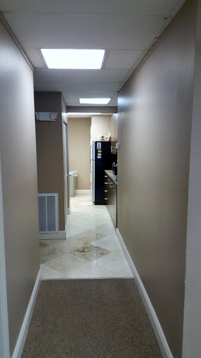 Personal Injury Attorney «Dolman Law Group», reviews and photos