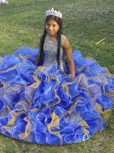 Shopping Mall «Pines Shopping Center», reviews and photos, 650 Elden St, Herndon, VA 20170, USA