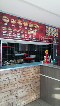 Photos du propriétaire du Restaurant Ankara kebab à Chalon-sur-Saône - n°7