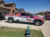 AMC Services, Inc. - Photo 7 - Car repair in Denton, TX, Denton