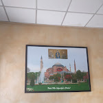 Photo n°2 de l'avis de Mohammed.l fait le 05/09/2021 à 15:20 sur le  Kebab House Srl à Busto Arsizio