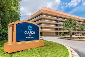 Clarion Inn International Drive image