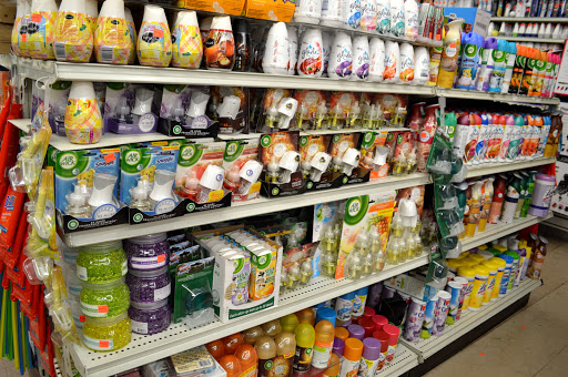 Department Store «Kennedy Department Store Inc», reviews and photos, 270 Central Ave, Jersey City, NJ 07307, USA