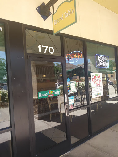 Shopping Mall «Park Place 2 Shopping Center», reviews and photos, 4690 Natomas Blvd, Sacramento, CA 95835, USA