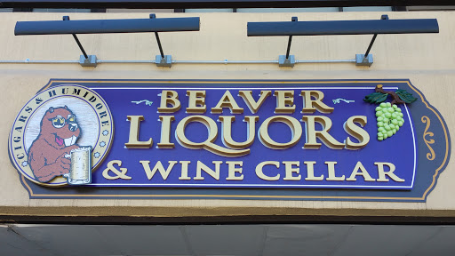 Liquor Store «Beaver Liquors», reviews and photos, 110 E Beaver Creek Blvd, Avon, CO 81620, USA
