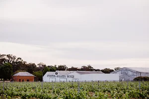 Stanton & Killeen Wines image