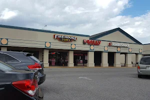 Firehouse Subs East Gate image