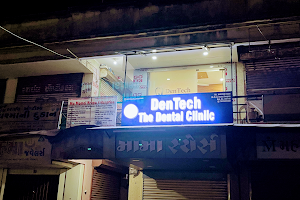 DenTech The Dental Clinic image
