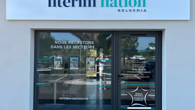 Intérim Nation à Montauban