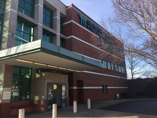 868 York Ave SW, Atlanta, GA 30310, USA